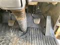 2006 Mitsubishi Fuso Canter