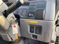 2006 Mitsubishi Fuso Canter