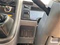 2006 Mitsubishi Fuso Canter