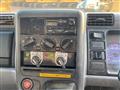 2006 Mitsubishi Fuso Canter