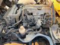 2006 Mitsubishi Fuso Canter