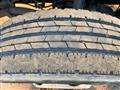2006 Mitsubishi Fuso Canter