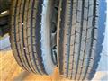 2006 Mitsubishi Fuso Canter