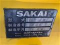 2006 Mitsubishi Fuso Canter