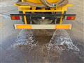 2006 Mitsubishi Fuso Canter