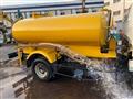 2006 Mitsubishi Fuso Canter