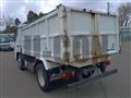 2019 Mitsubishi Fuso Canter
