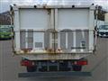 2019 Mitsubishi Fuso Canter