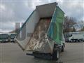 2019 Mitsubishi Fuso Canter