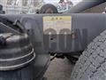 2019 Mitsubishi Fuso Canter