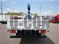 2018 Isuzu Elf Truck
