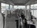 2018 Toyota Coaster