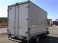 2010 Isuzu Elf Truck