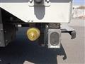 2010 Isuzu Elf Truck