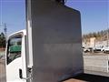 2010 Isuzu Elf Truck