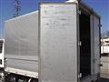 2010 Isuzu Elf Truck