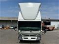 2014 Mitsubishi Fuso Canter