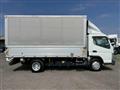2014 Mitsubishi Fuso Canter