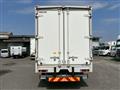 2014 Mitsubishi Fuso Canter