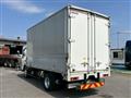 2014 Mitsubishi Fuso Canter