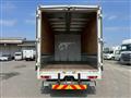 2014 Mitsubishi Fuso Canter