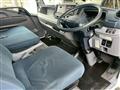 2014 Mitsubishi Fuso Canter