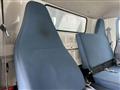 2014 Mitsubishi Fuso Canter