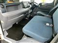 2014 Mitsubishi Fuso Canter