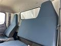 2014 Mitsubishi Fuso Canter