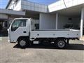 2013 Isuzu Elf Truck