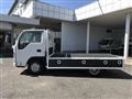 2013 Isuzu Elf Truck
