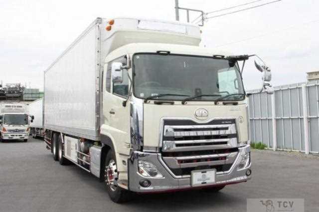 2020 Other All Other All