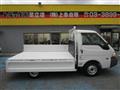 2016 Mazda Bongo Truck