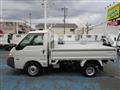 2016 Mazda Bongo Truck