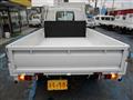 2016 Mazda Bongo Truck