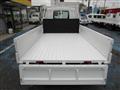 2016 Mazda Bongo Truck