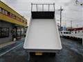 2016 Mazda Bongo Truck