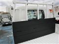 2016 Mazda Bongo Truck