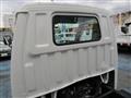 2016 Mazda Bongo Truck