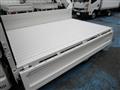 2016 Mazda Bongo Truck