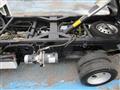 2016 Mazda Bongo Truck