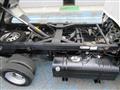 2016 Mazda Bongo Truck