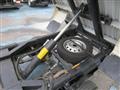 2016 Mazda Bongo Truck