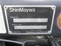 2016 Mazda Bongo Truck