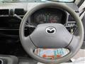 2016 Mazda Bongo Truck