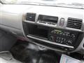 2016 Mazda Bongo Truck