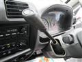 2016 Mazda Bongo Truck
