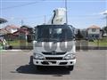 2016 Hino Dutro