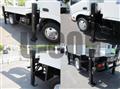 2016 Hino Dutro