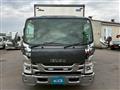 2021 Isuzu Elf Truck